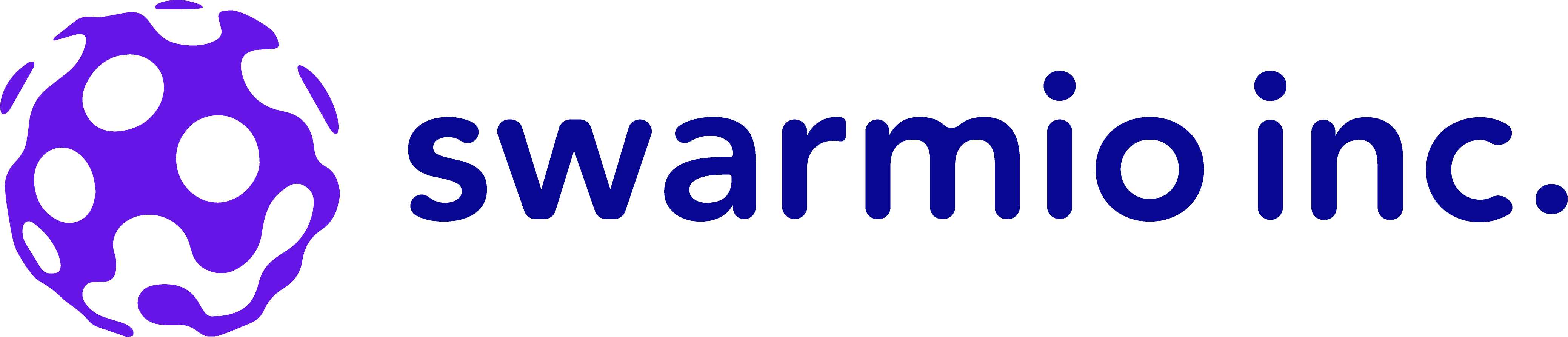 Swarmio